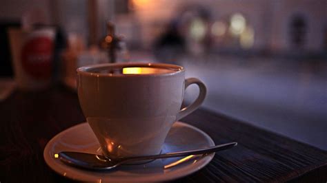 drank coffee at 5pm can't sleep|Coffee has secret trick to stop sleep .